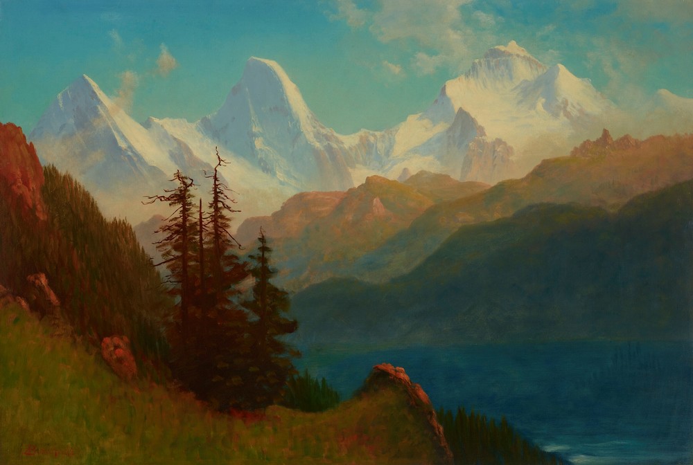 Splendor
