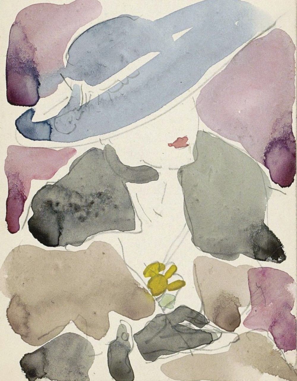 Studies