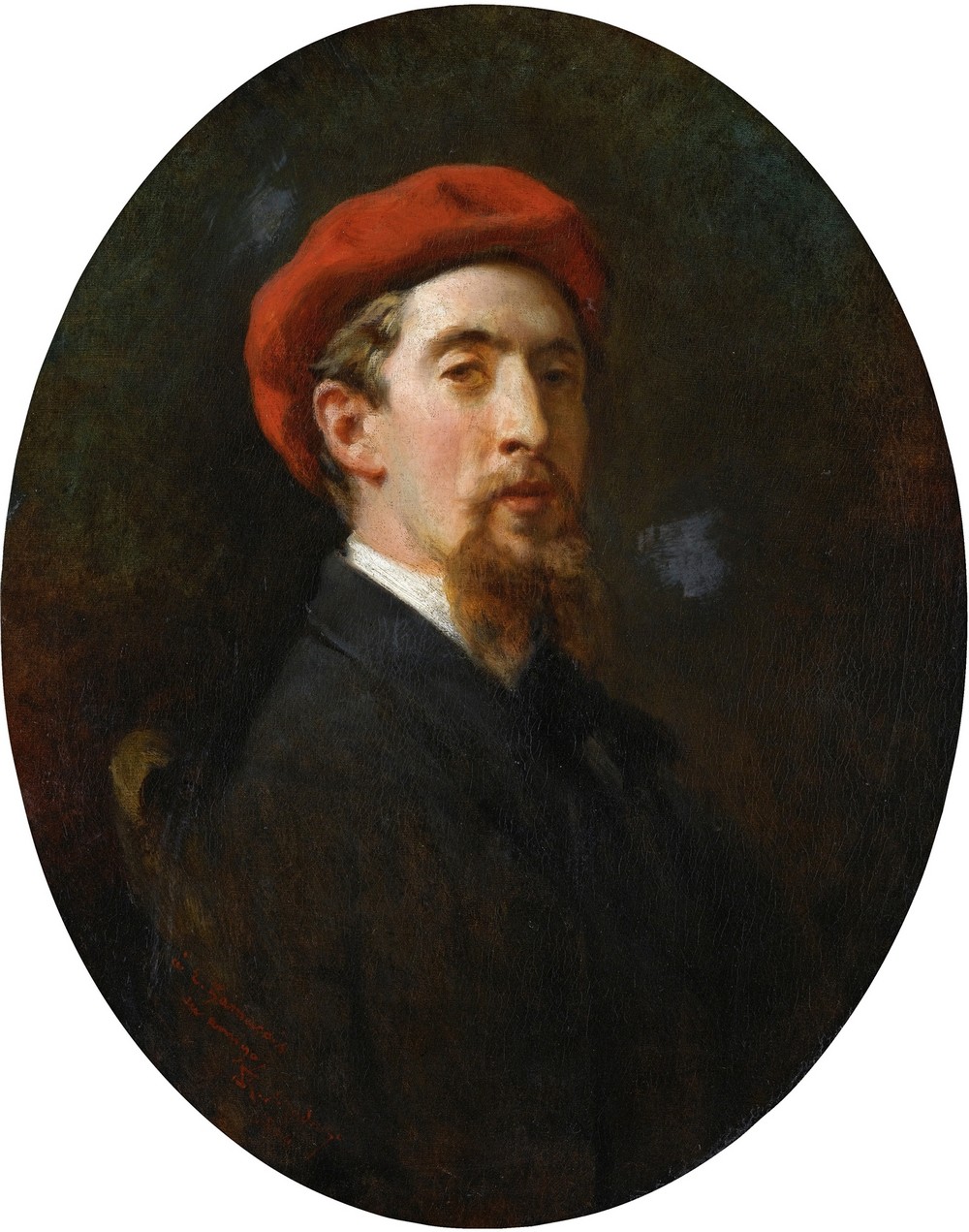 Eduardo De Zamacois