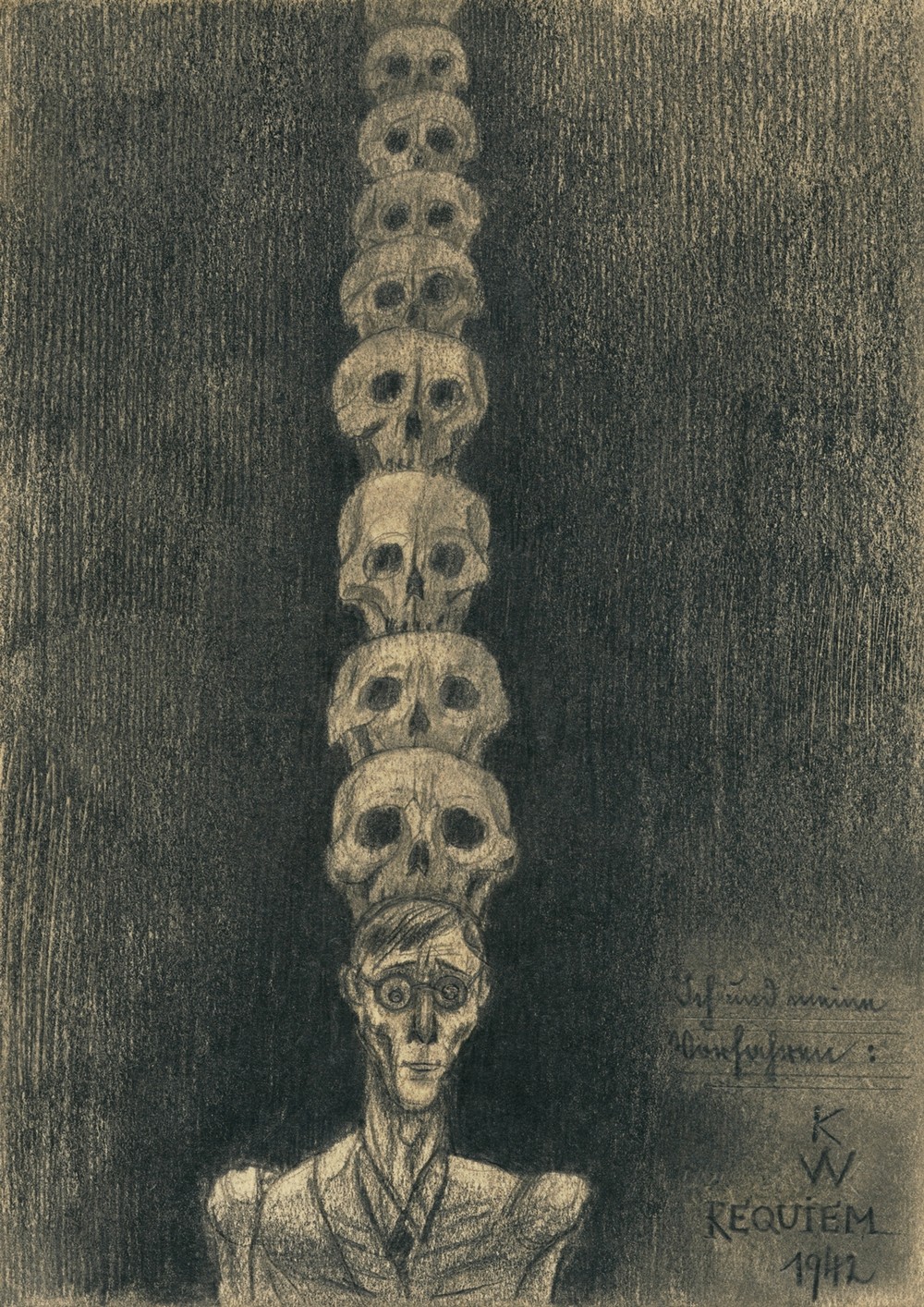 Requiem