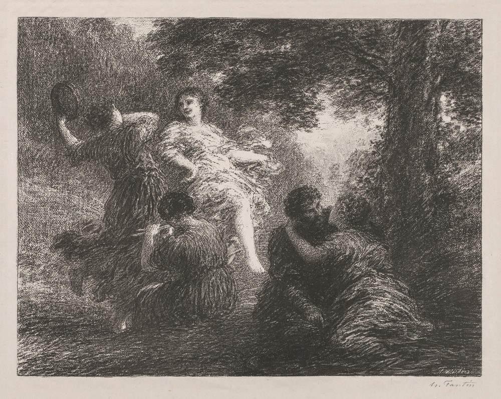 Pastorale