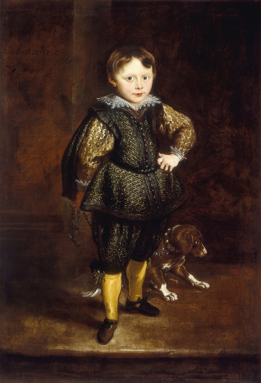 Filippo Cattaneo