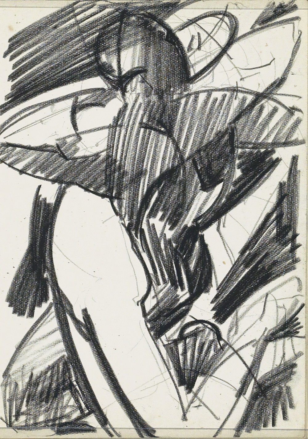 Figuurstudie