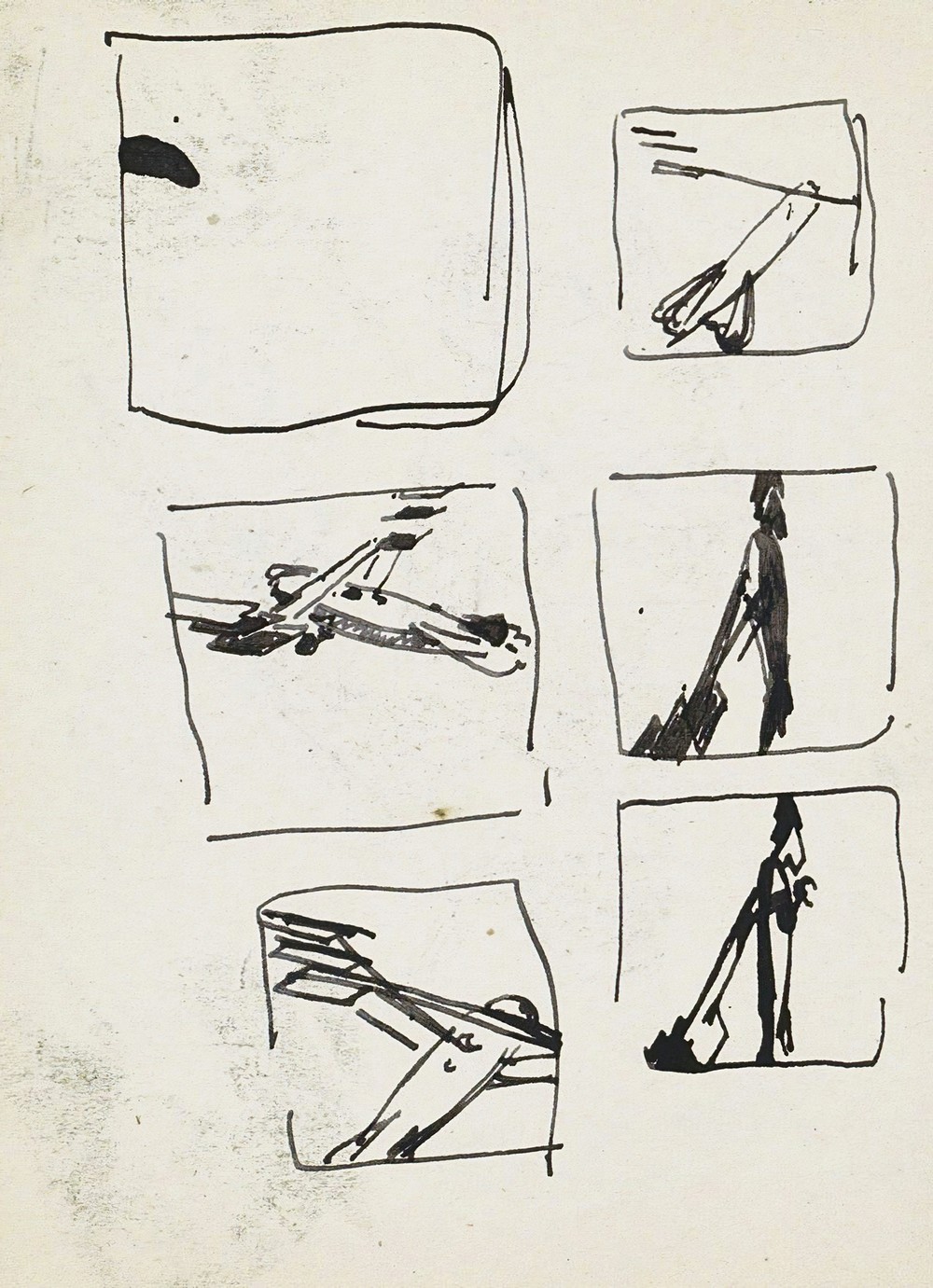 Studies