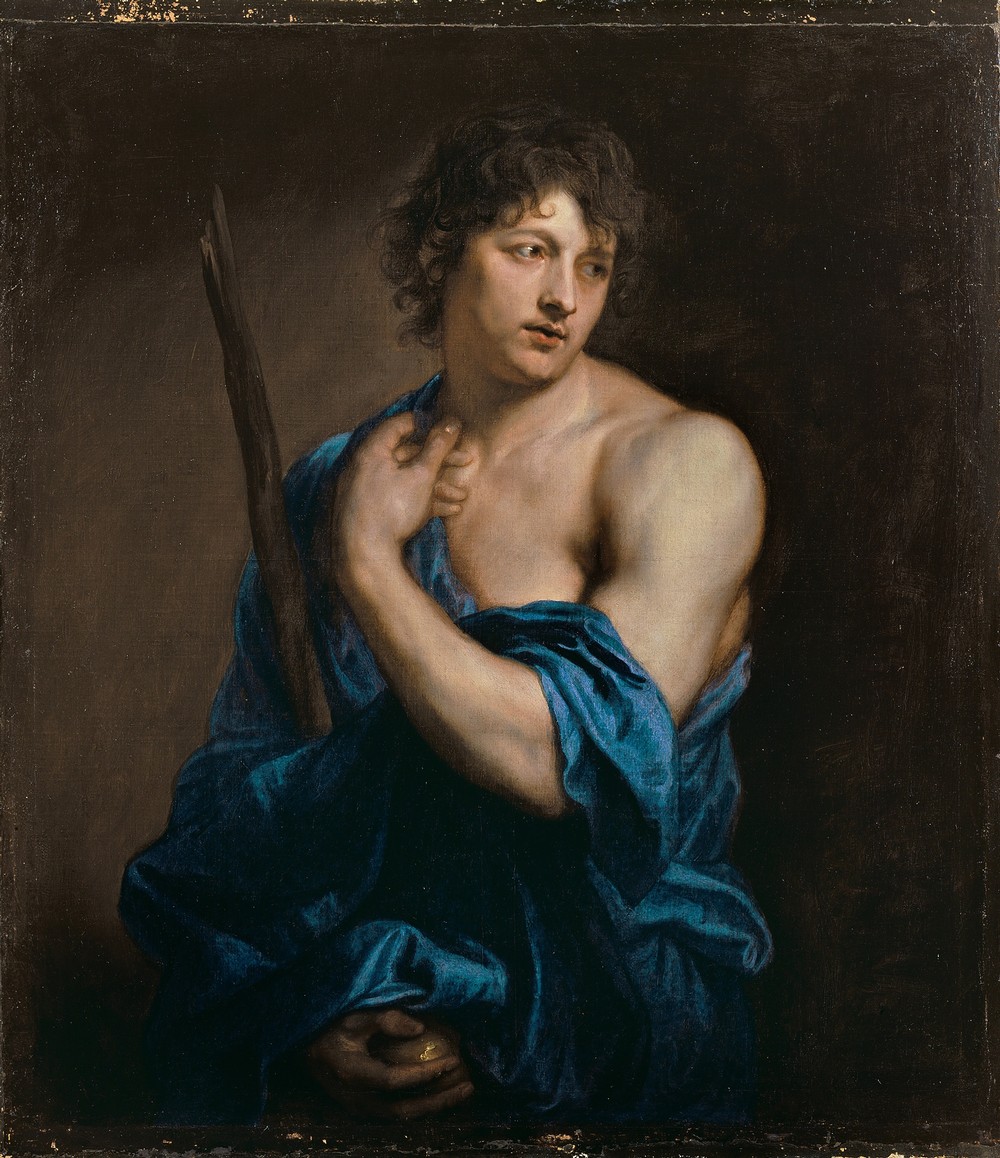 Paris (c. 1628)