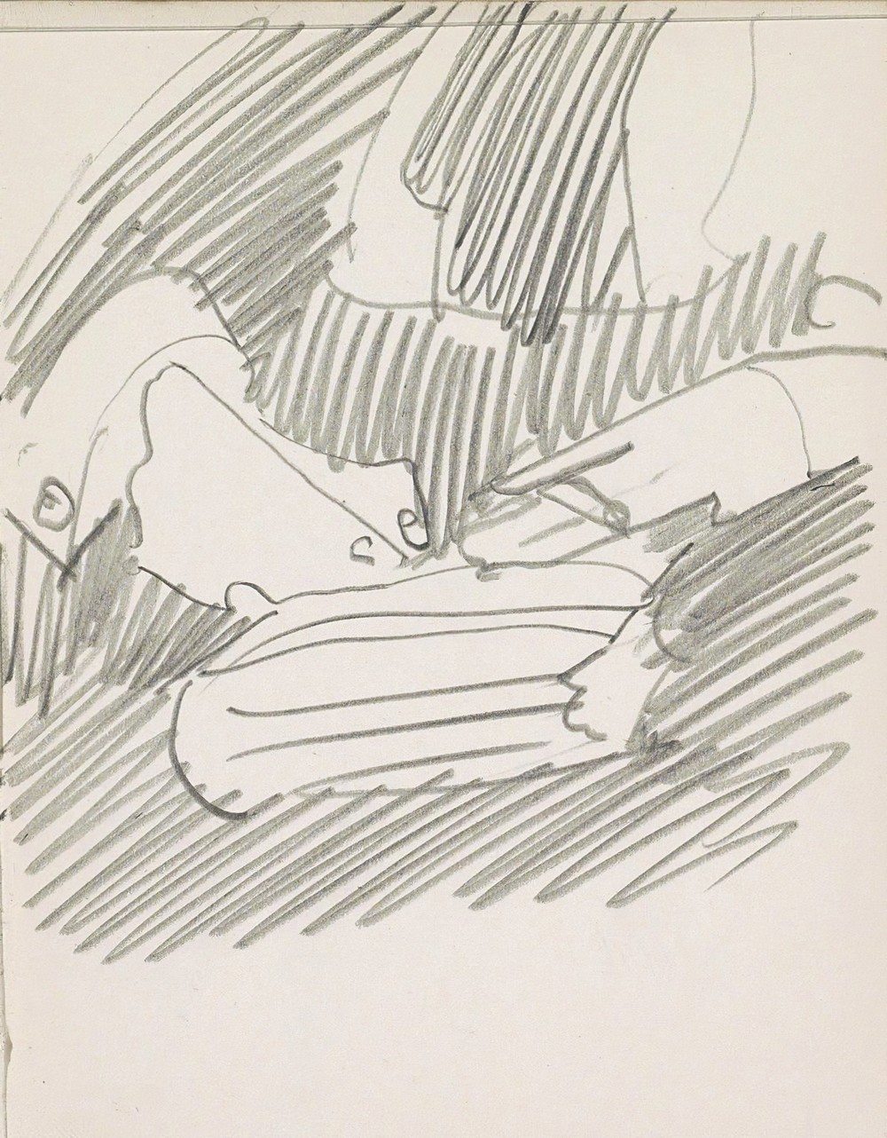 Studie