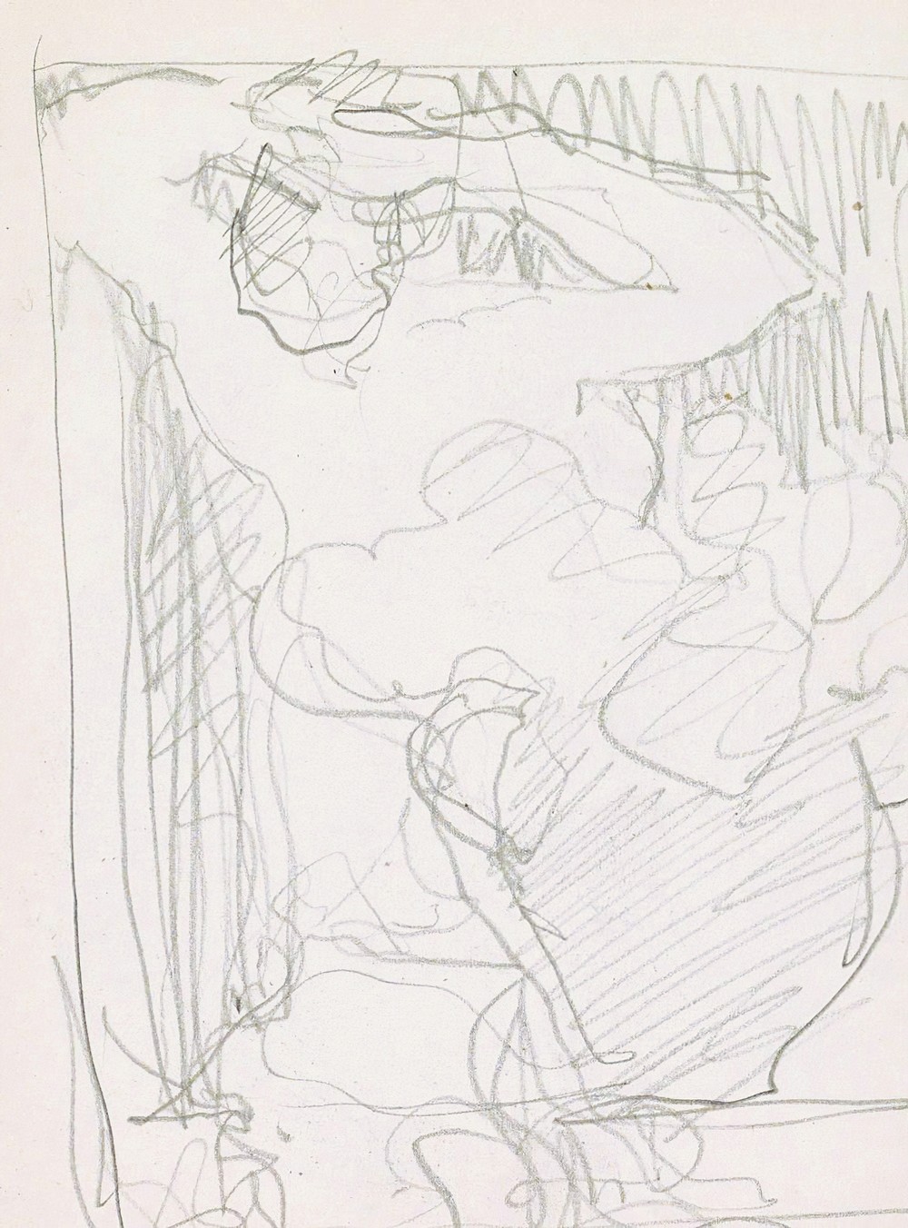 Figuurstudie