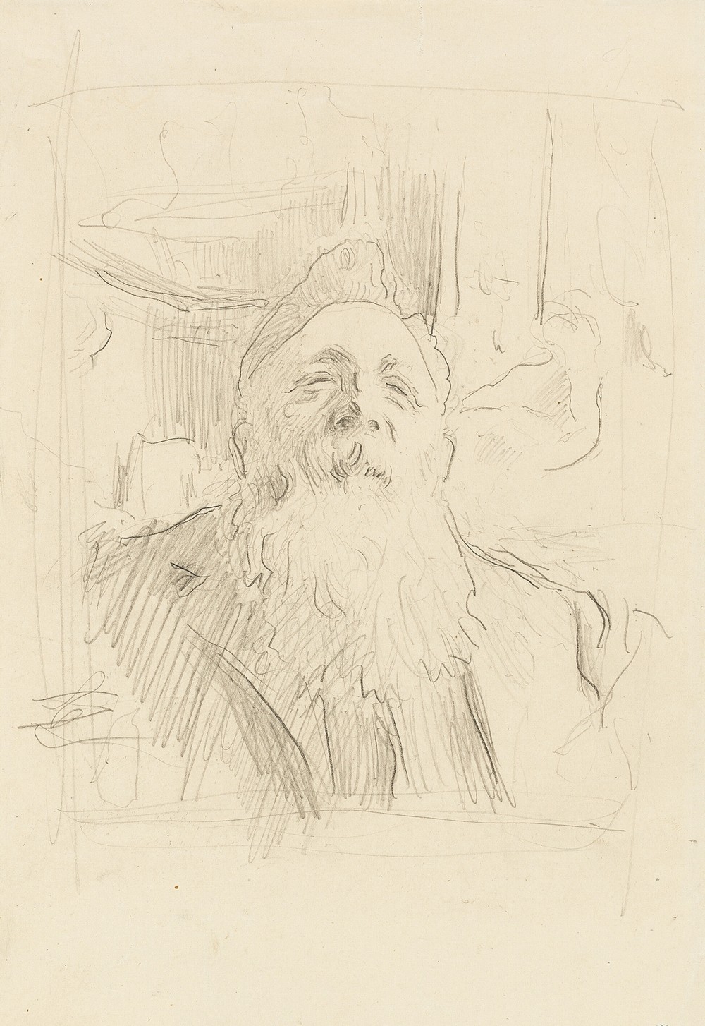 Study