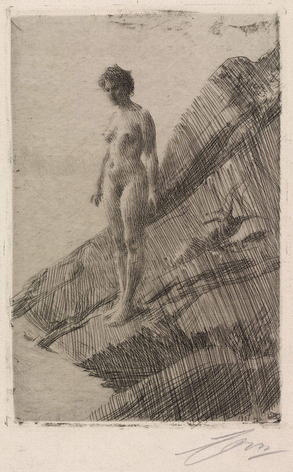 Edö