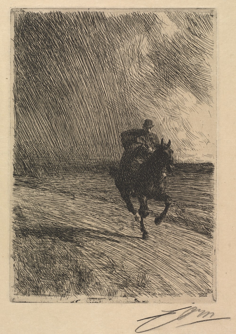 Storm