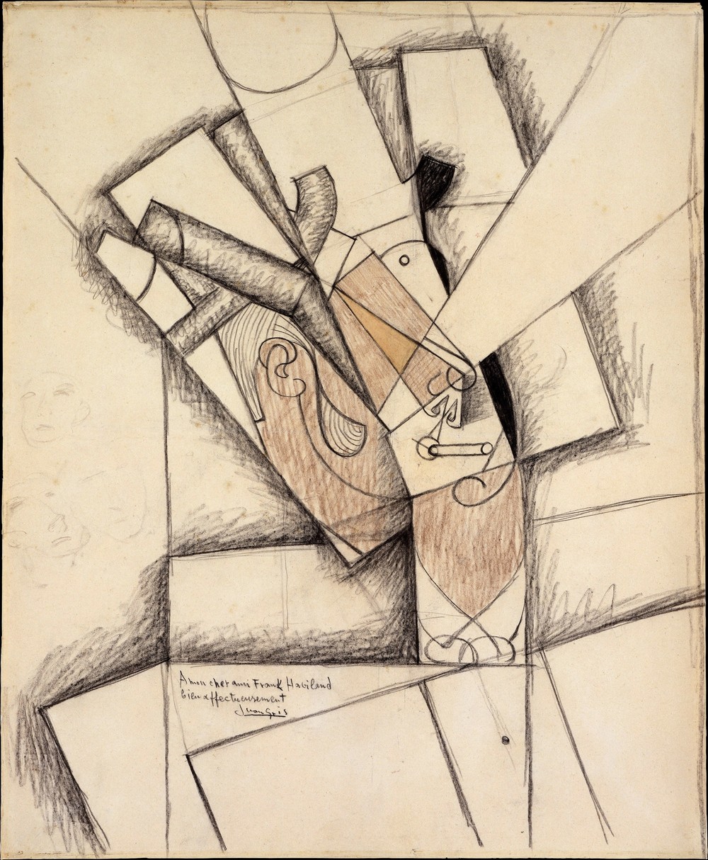 The Smoker II