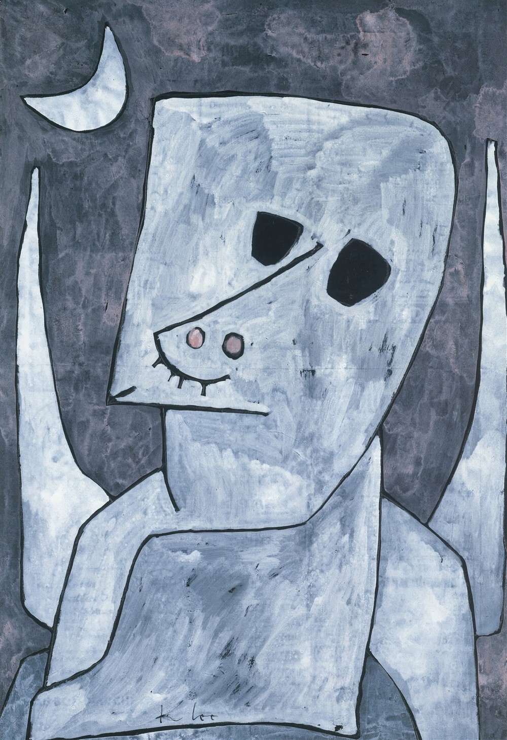 Angel Applicant