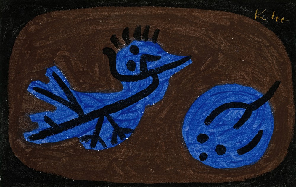 Blue-Bird-Pumpkin