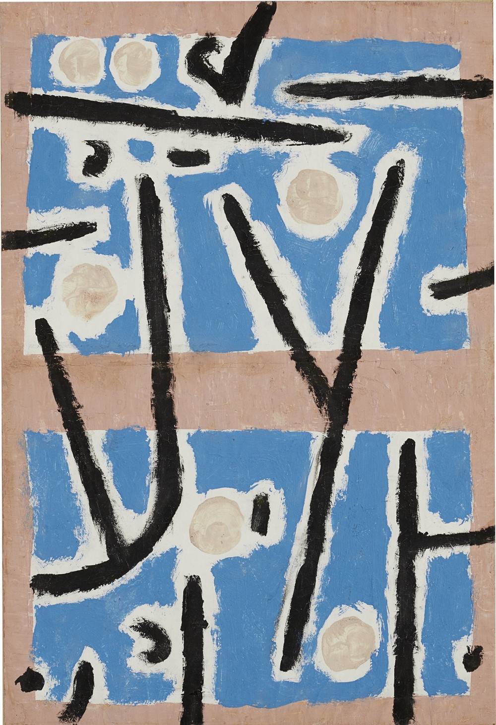 Untitled (ca. 1938)