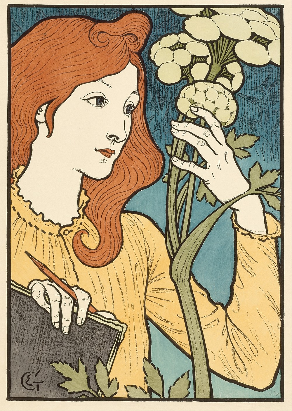 Salon des Cent