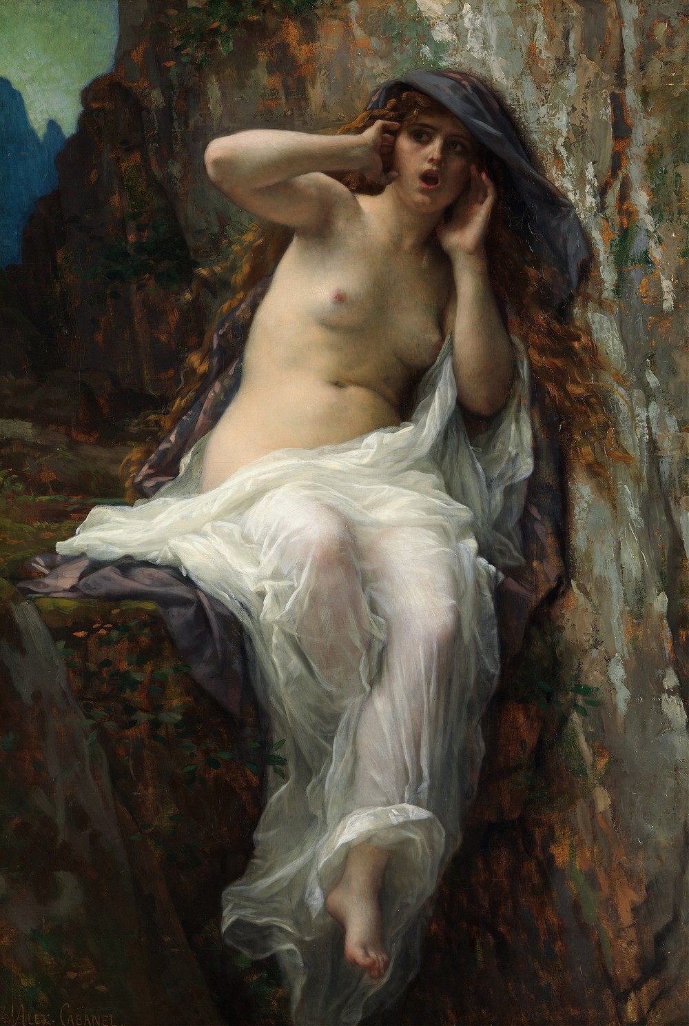 Echo