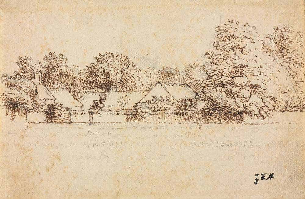 Cottages