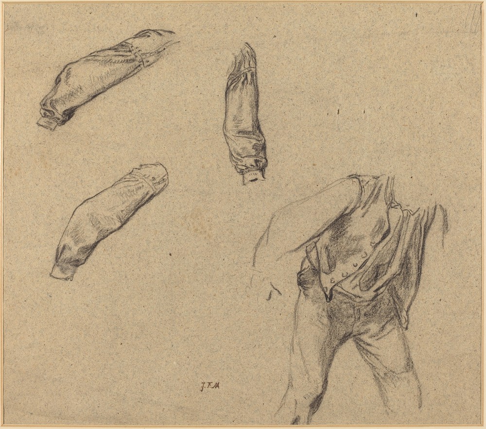 Costume Studies