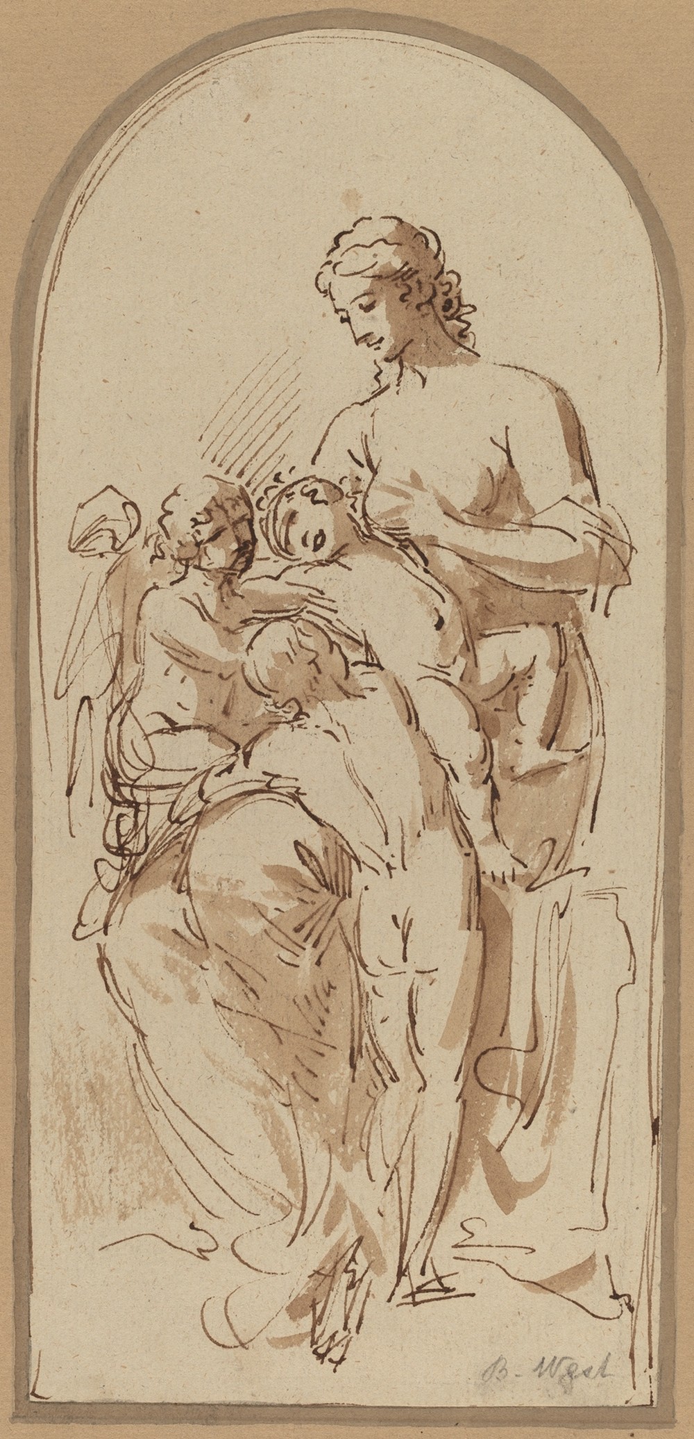 Charity