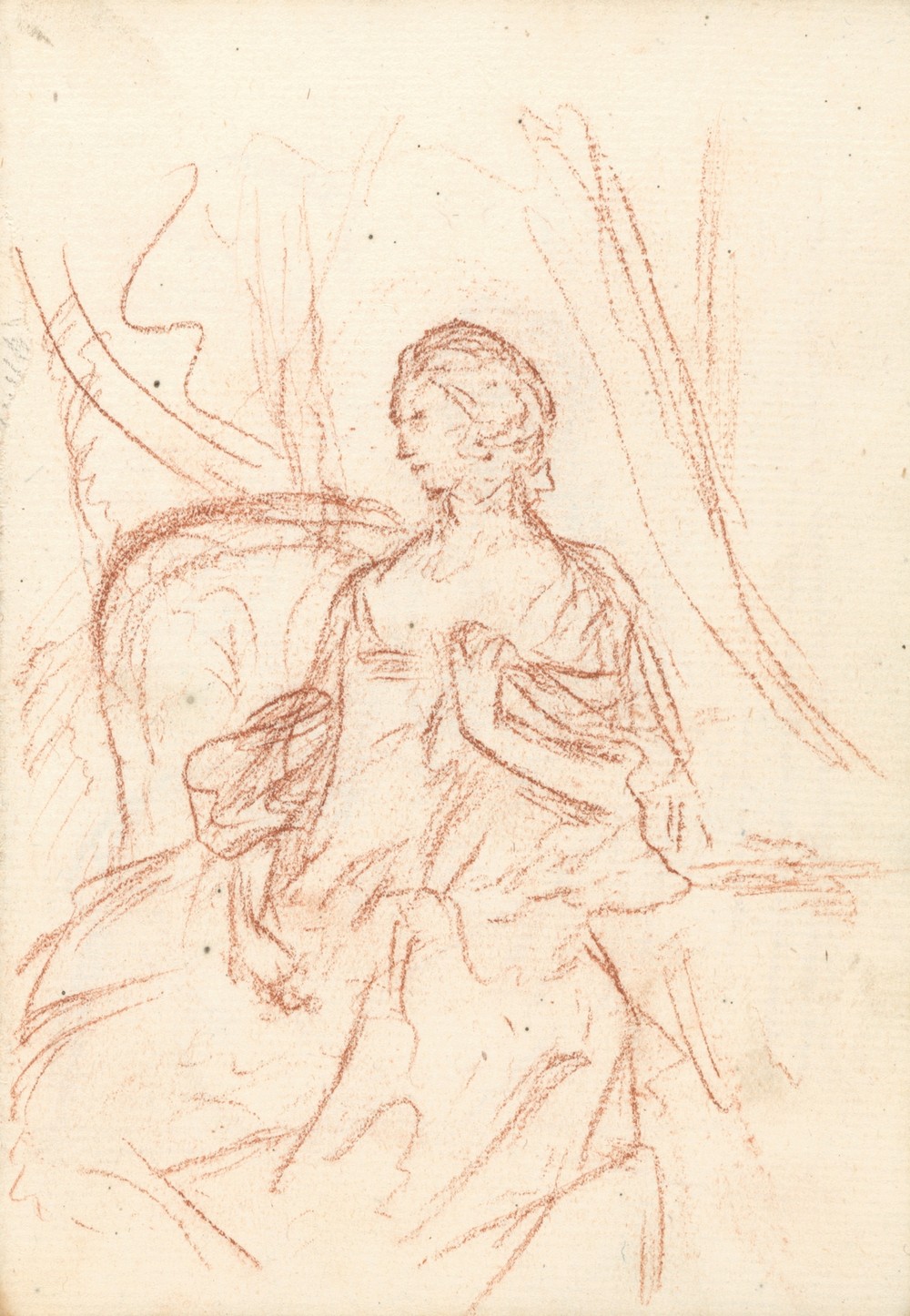 Sketch