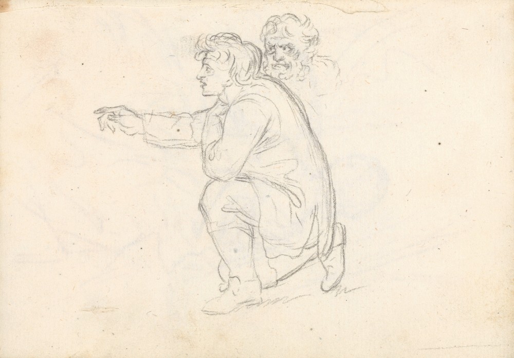 Sketch