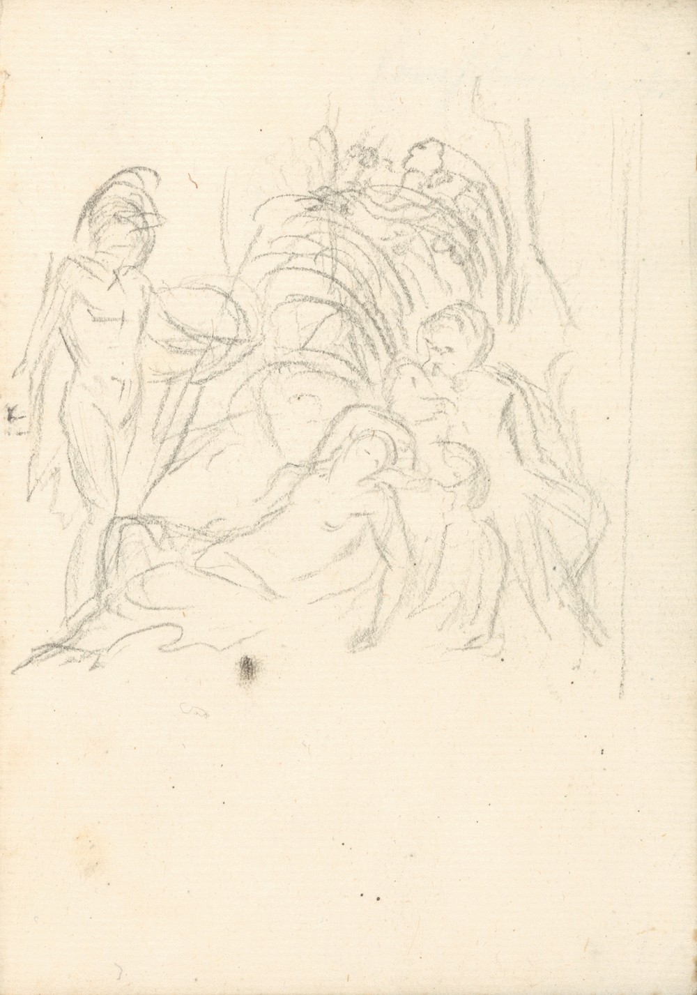 Sketch