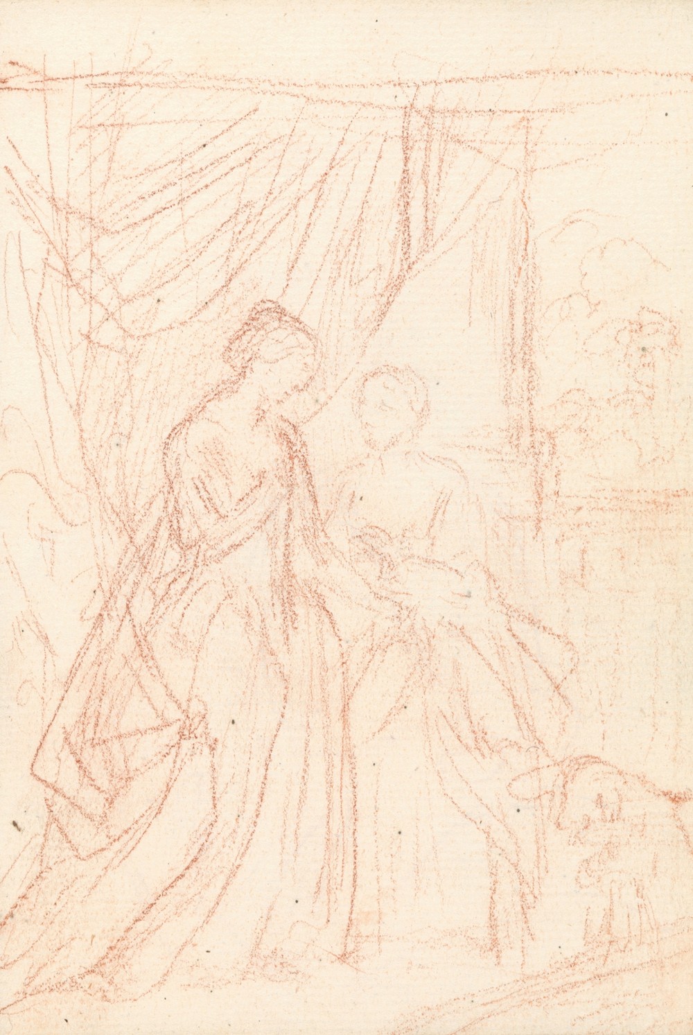 Sketch