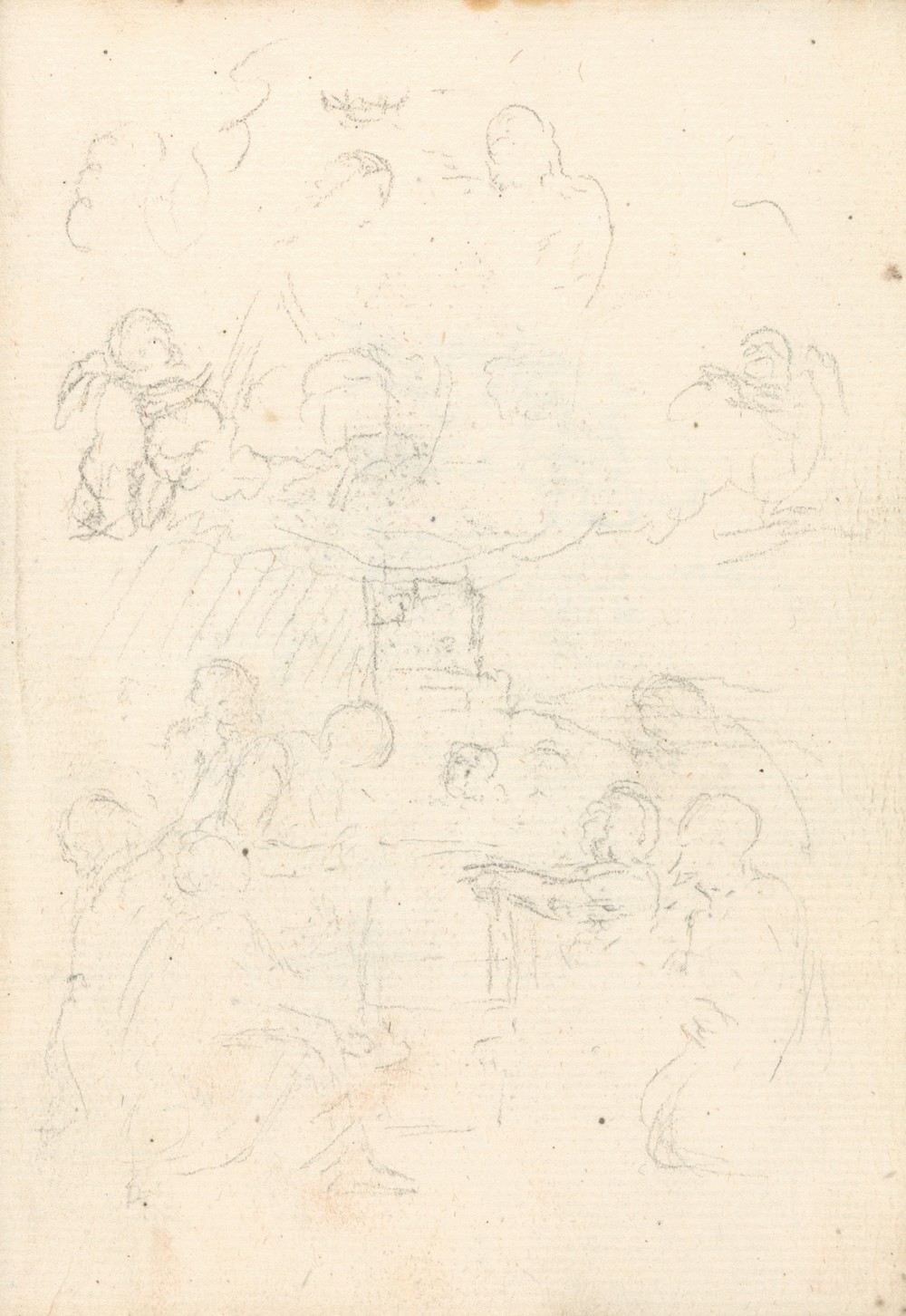 Sketch