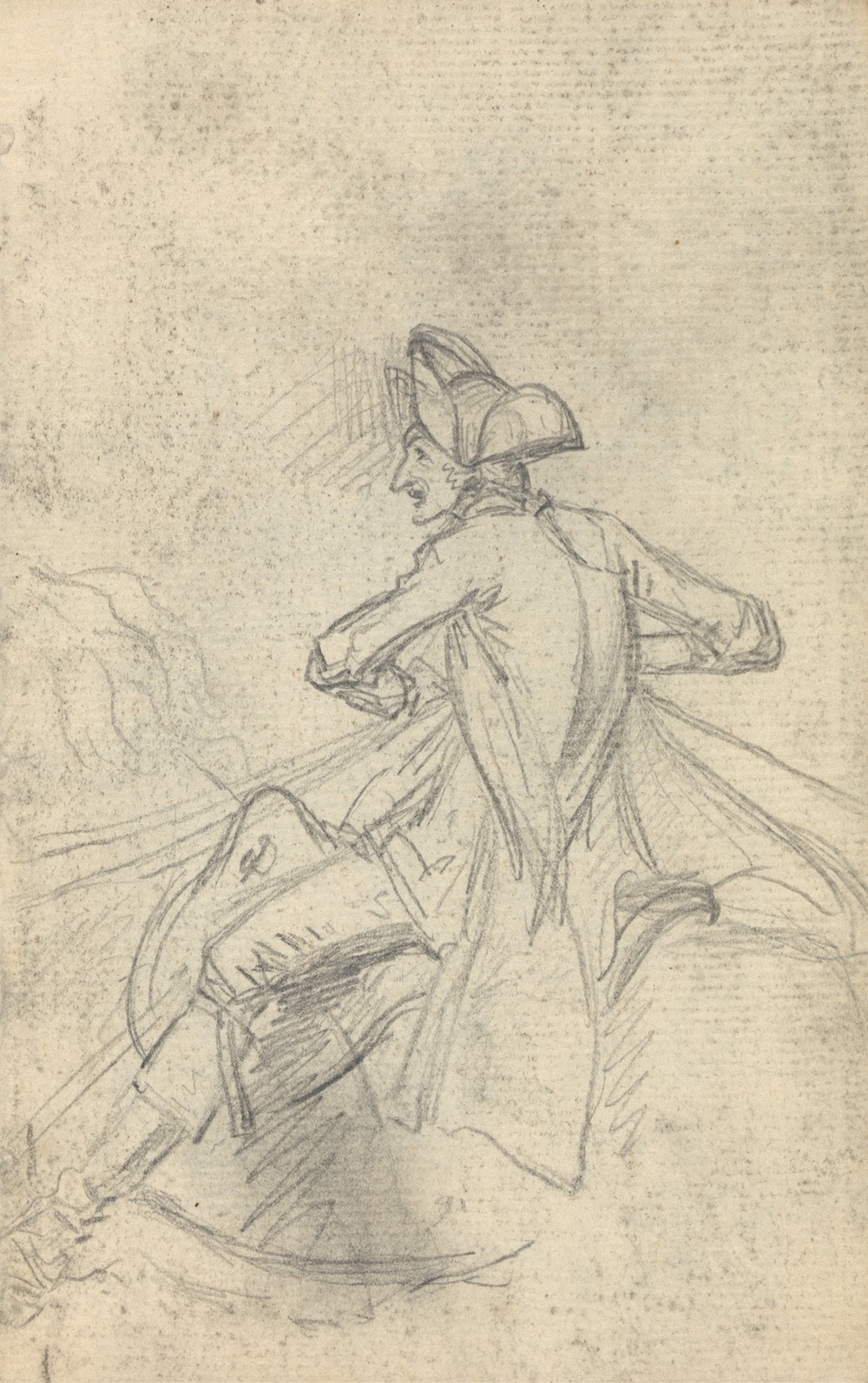 Study