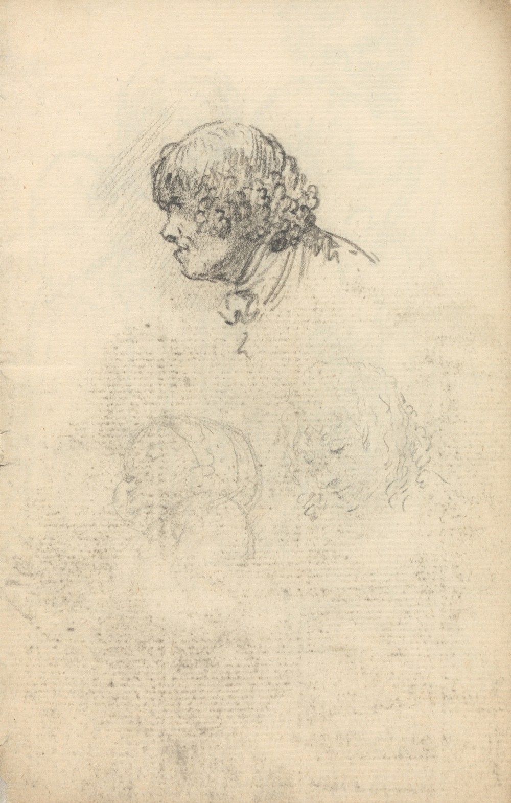Study