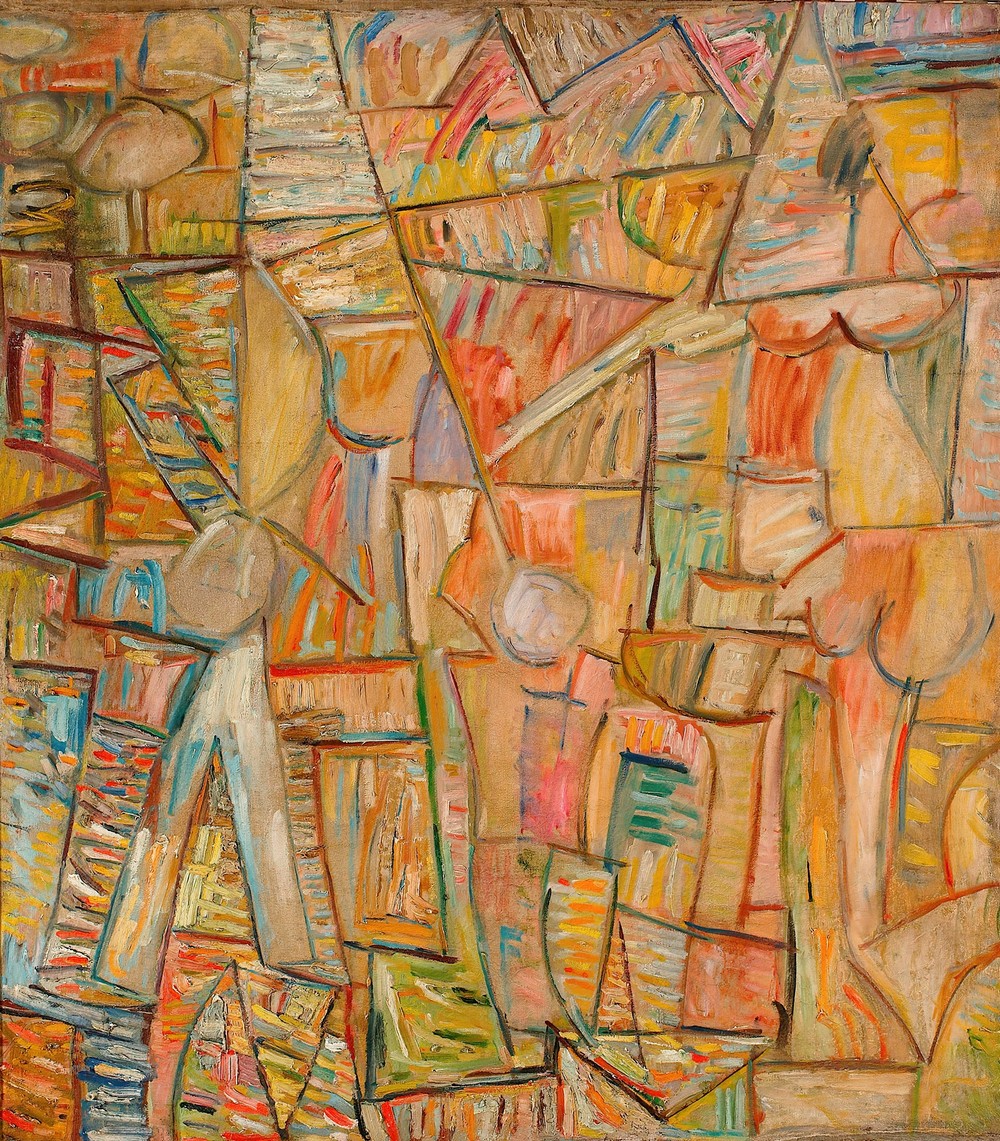 Composition