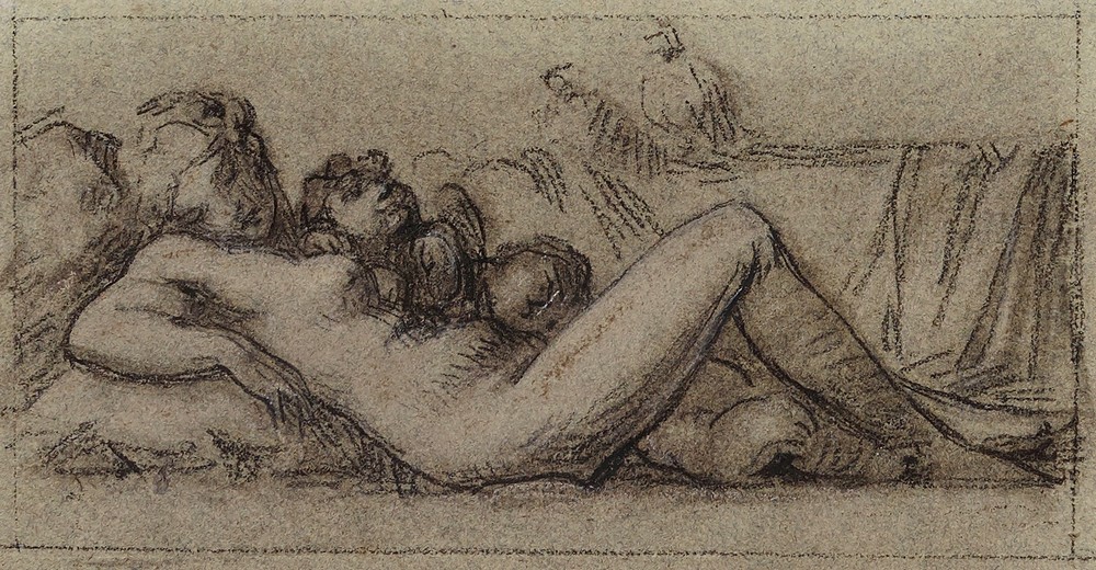 La Nuit