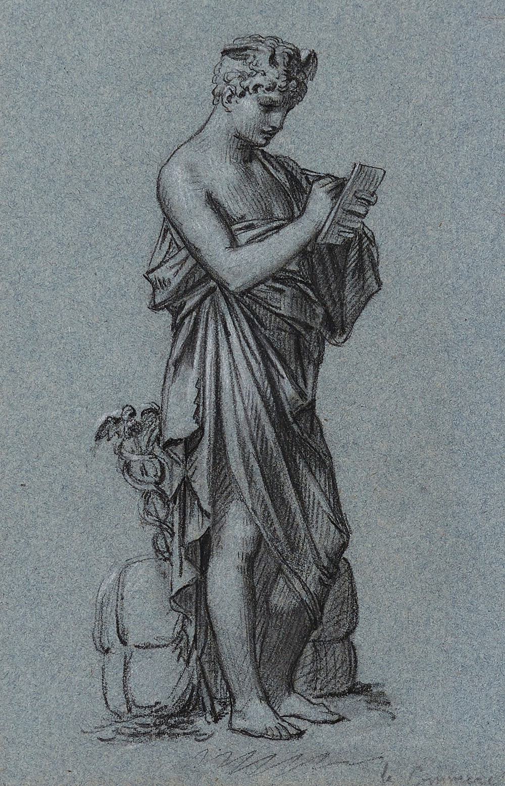 Le Commerce