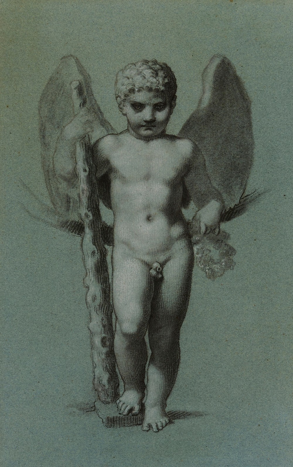 Le génie de la Force