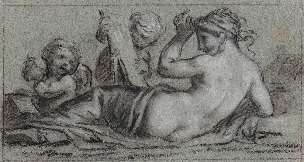 Le Soir
