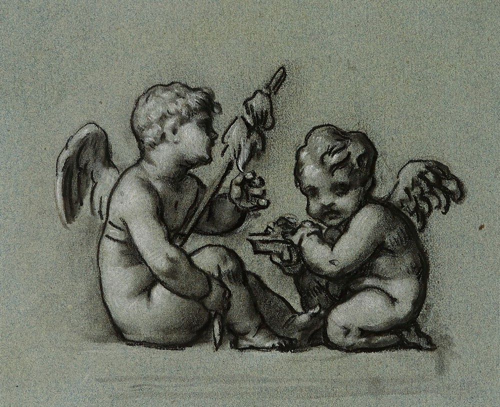 Les Fileurs