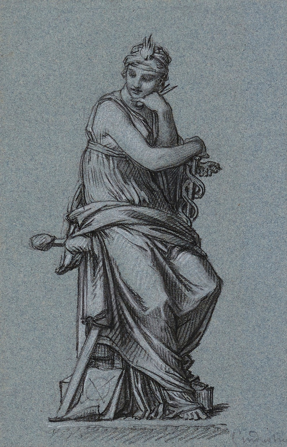 L’Industrie