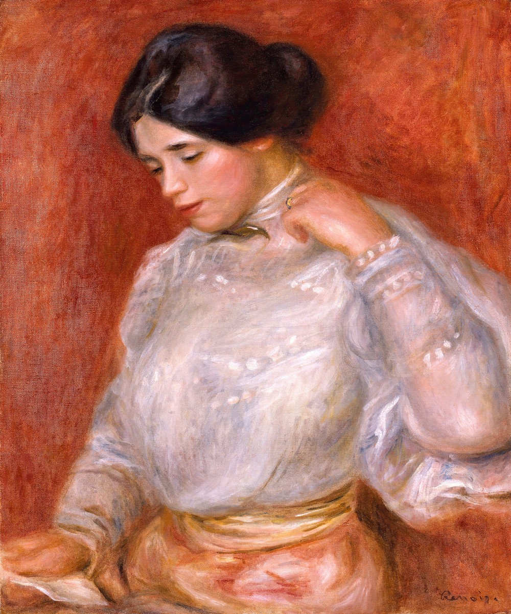 Graziella