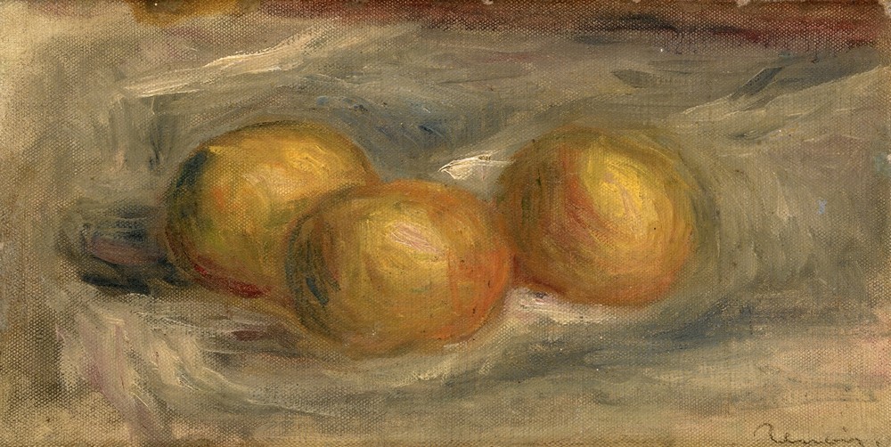 Citrons