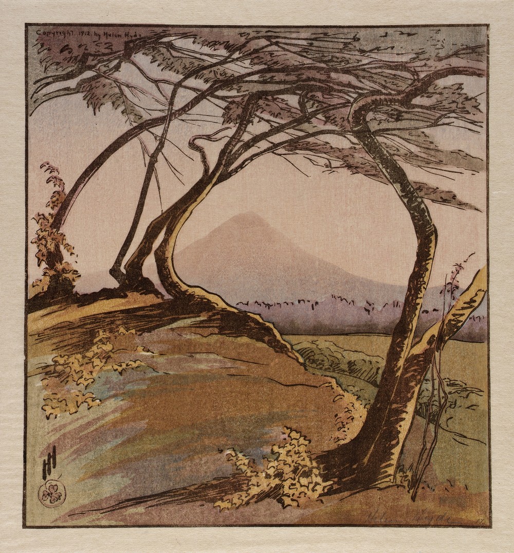 Mount Orizaba