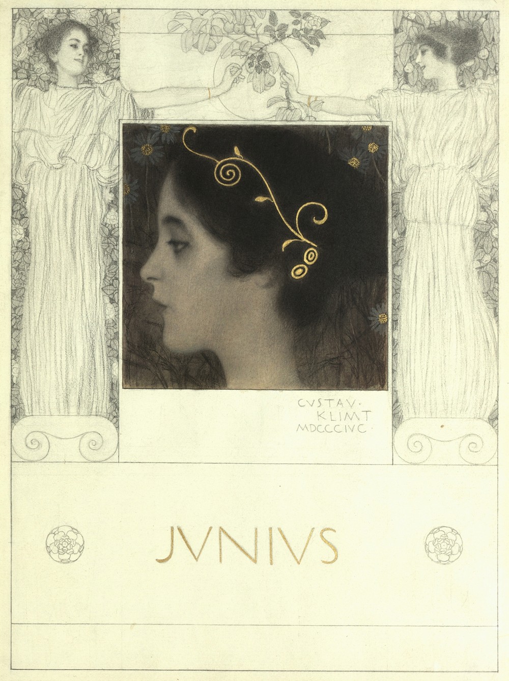 Junius