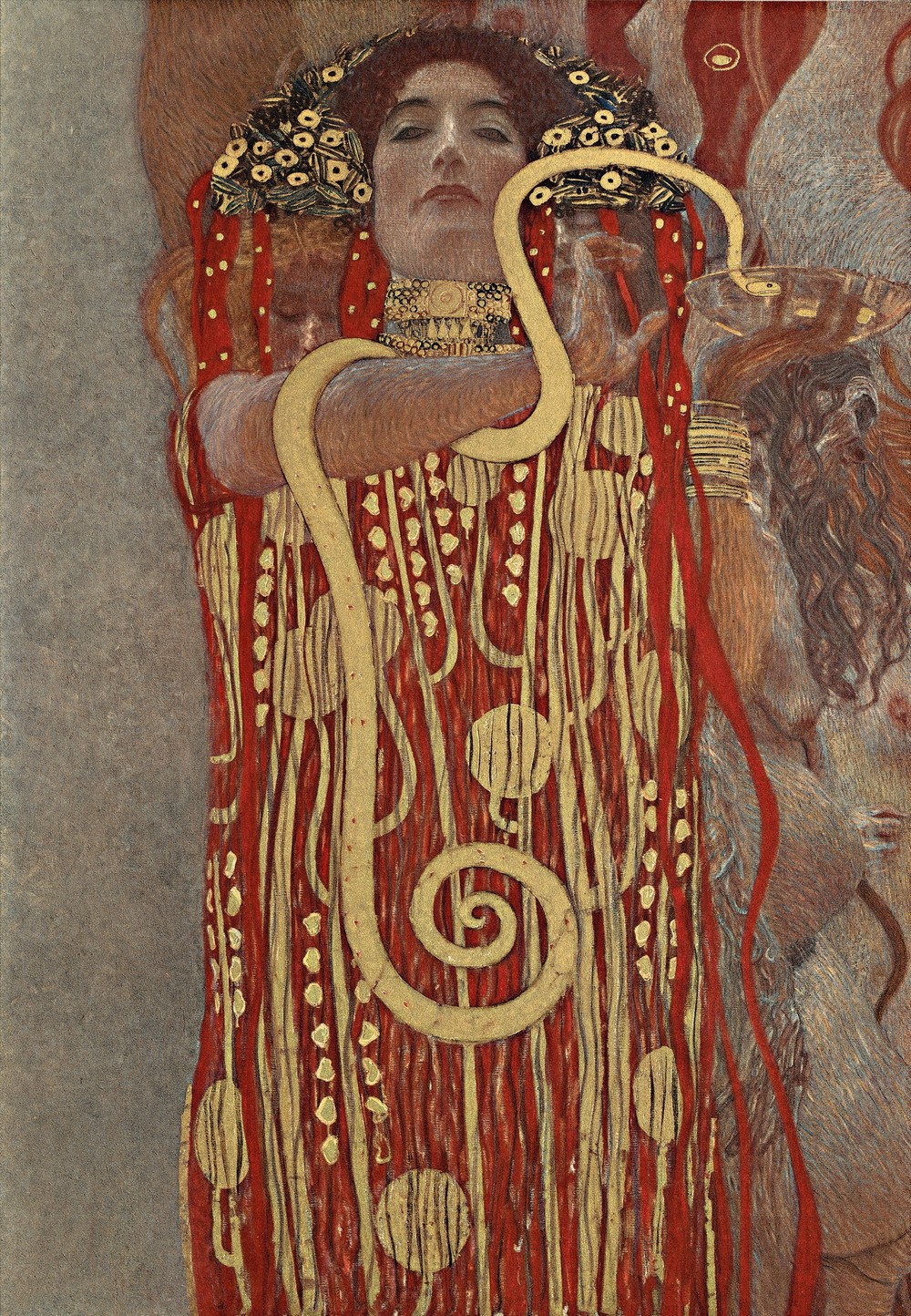 Hygieia