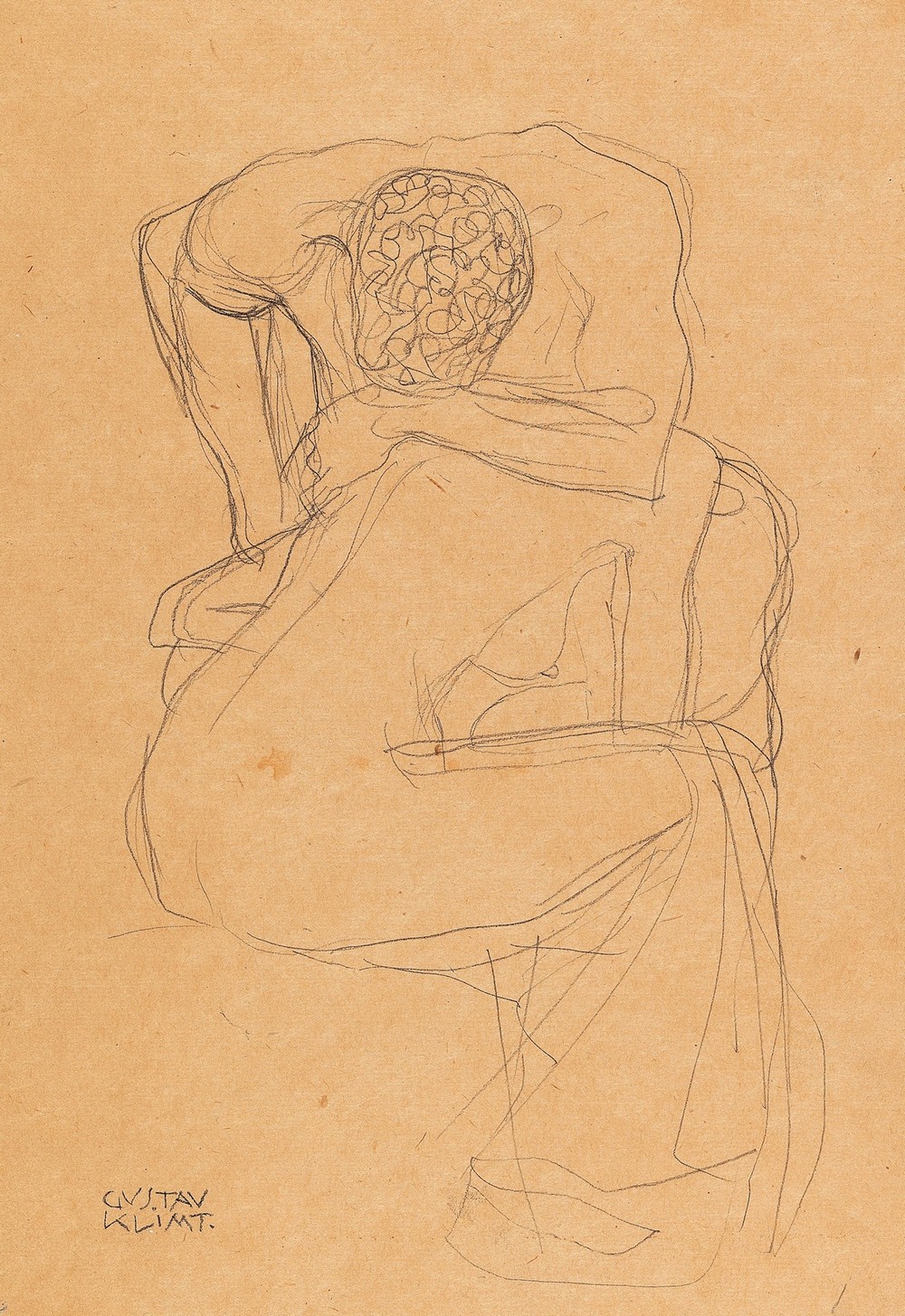 Lovers