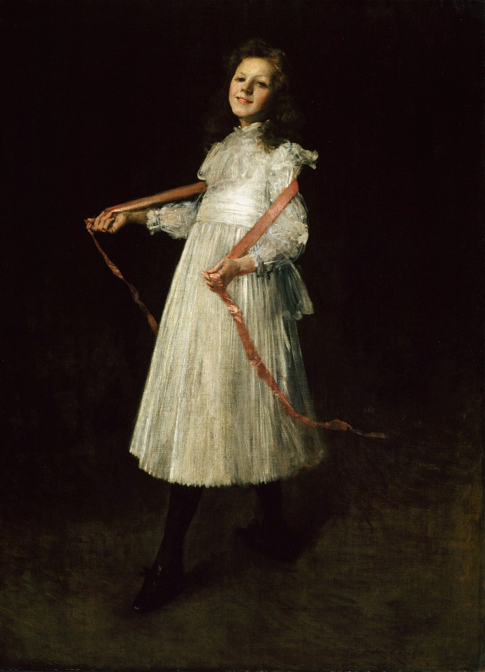 Alice