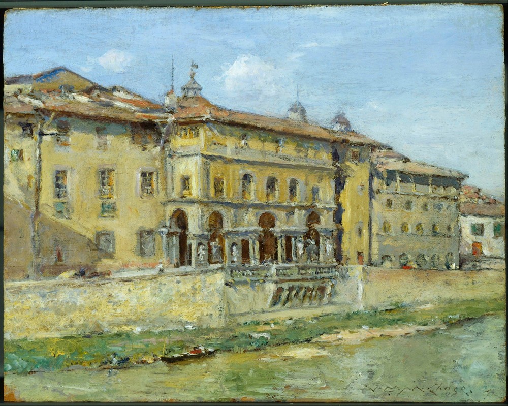 Florence
