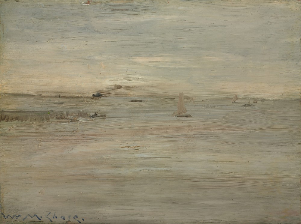 Marine (c. 1888)