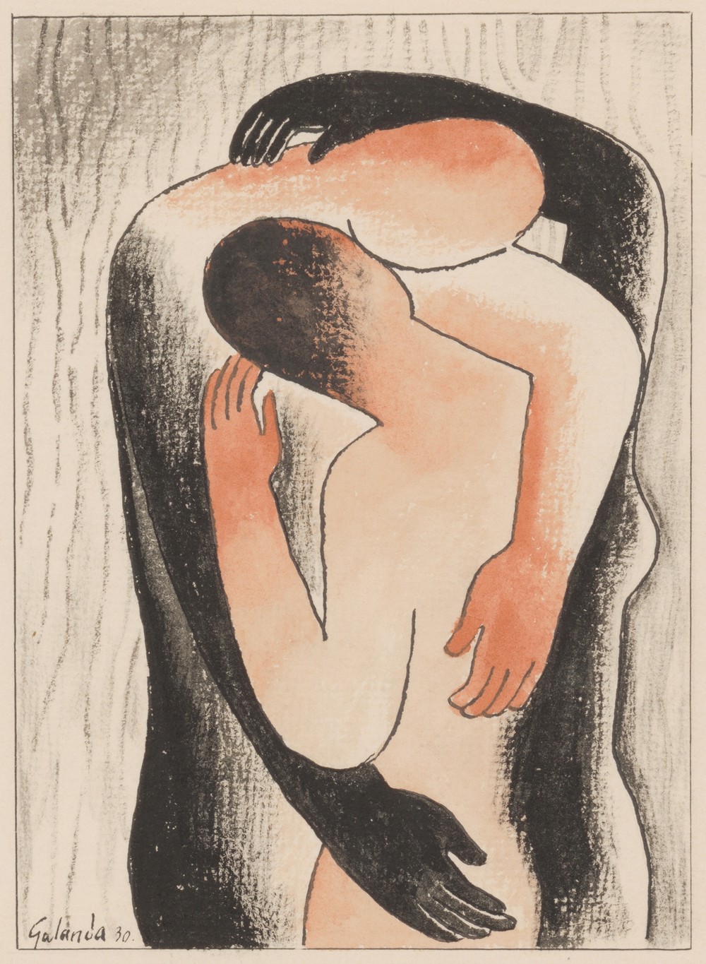 Hug
