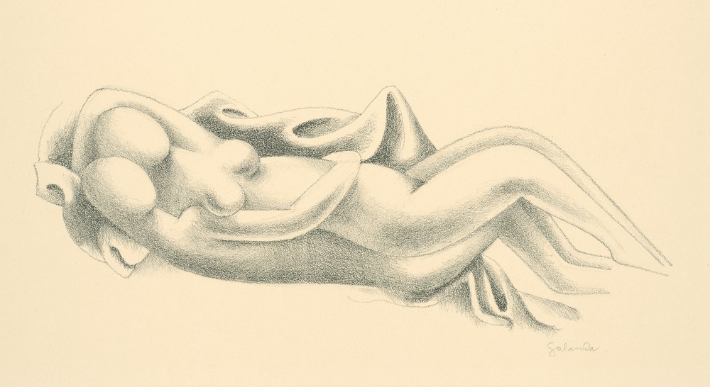 Lovers