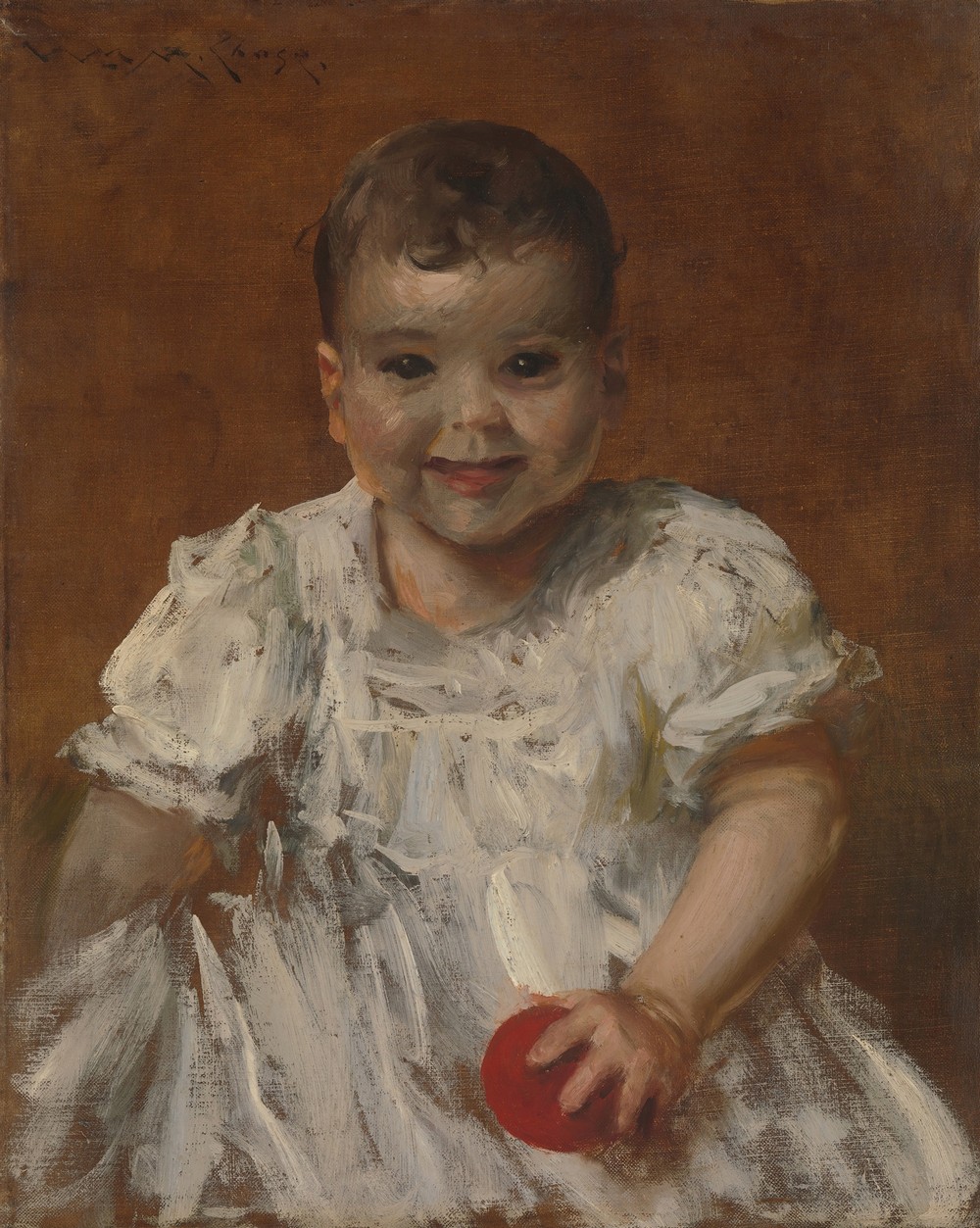 Roland (ca. 1902)