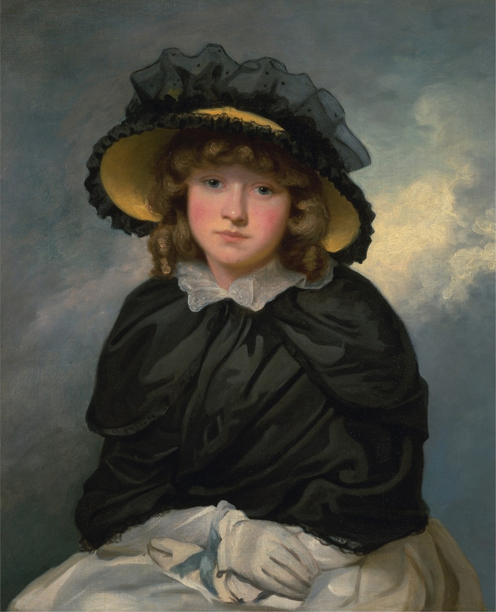 Cecilia